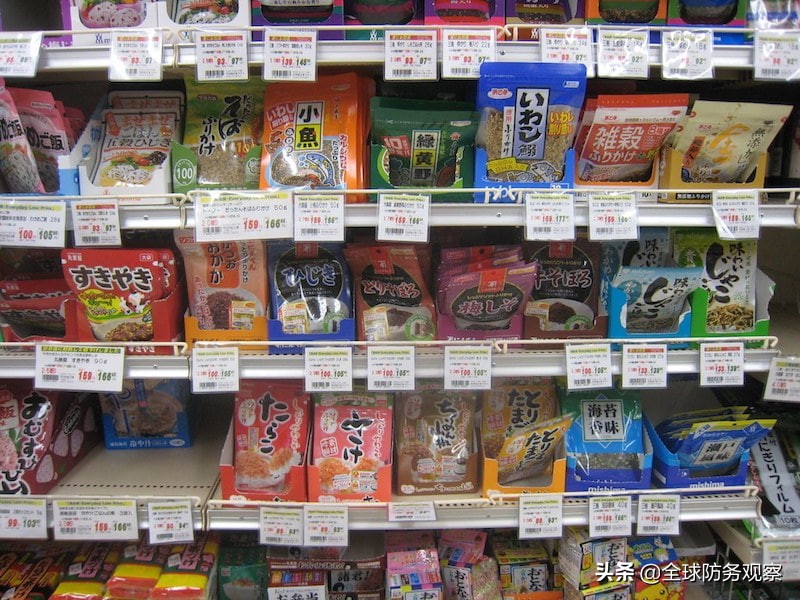 ������ȡ���ڻ��ձ���ҵ���ط����Է����ҹ�����̨����Ϊ�����ҡ�