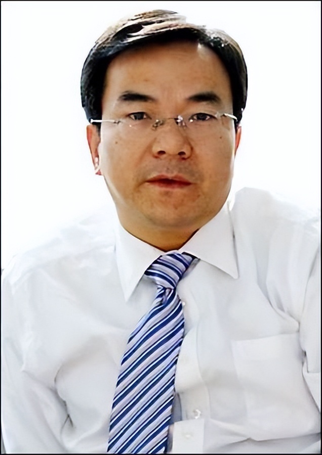 张庭为夺回被冻结的20亿，请法学教授何兵出山，能成功追回吗？