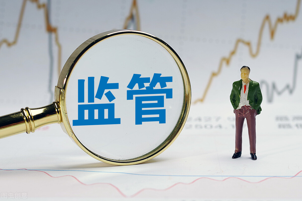 今日，股市又拉升了，此时，利好消息落地