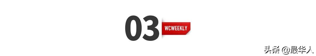 中国小伙在柬埔寨当“血奴”，真相远没有那么简单