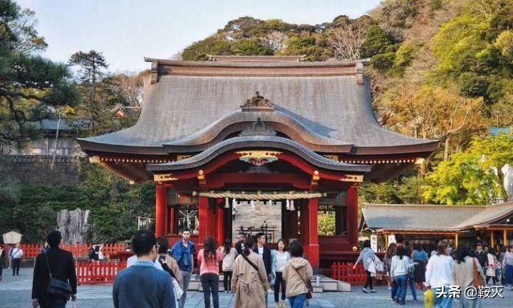 如何一眼分辨是倭风还是中国风