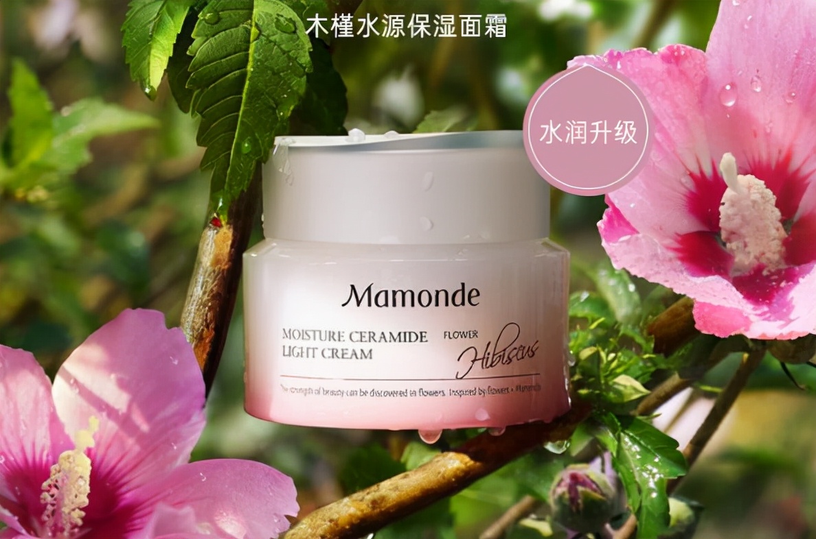 滋润补水美白抗氧化面霜排行榜：这些美白面霜让你的肌肤更年轻化