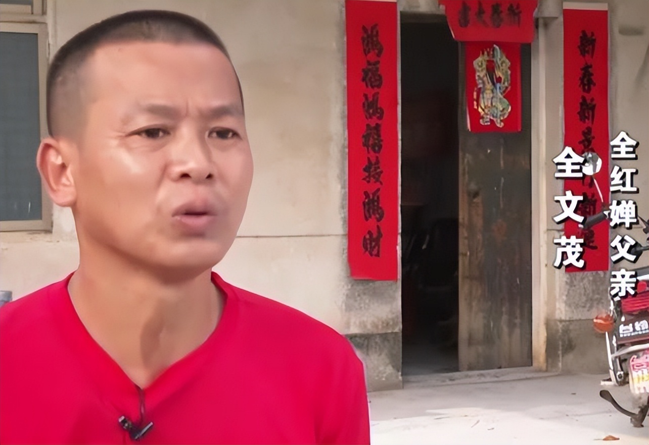 全红婵又火了！1年2度登上CCTV13，世锦赛6天赚23万，将盖新房子