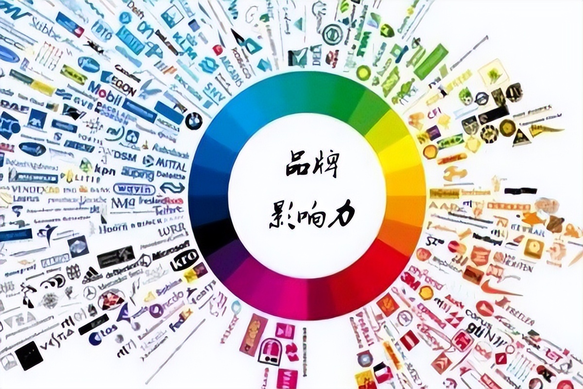 2022年室内装修价格多少钱，装修费用清单明细表