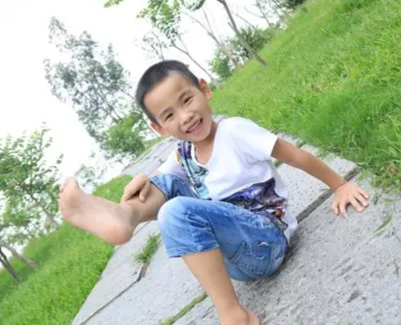 “以前老师都不选我”，淘气学生当选为班干部后的发言，引人深思