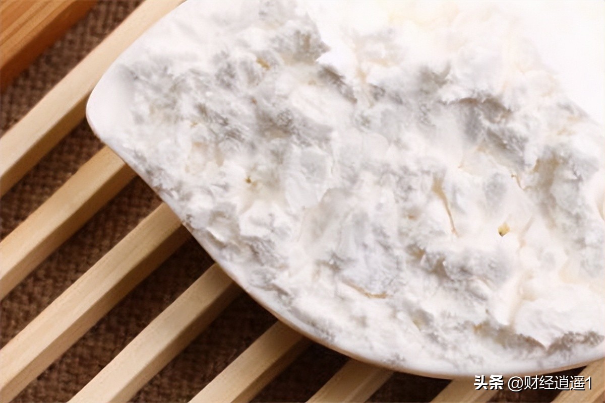 未續(xù)跌！今天，每噸玉米價(jià)格漲17元，再次逼近2900元/噸，為何？