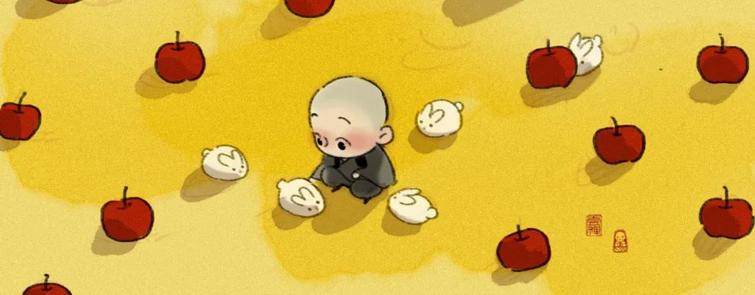 别弄丢了那个可以随时打扰的人