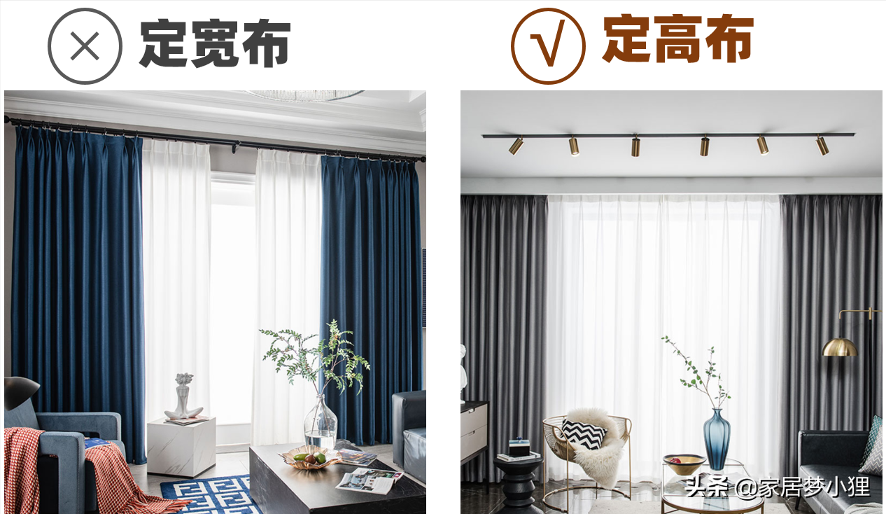 吐血整理的装修全流程，从开工前到入住，看完不踩坑