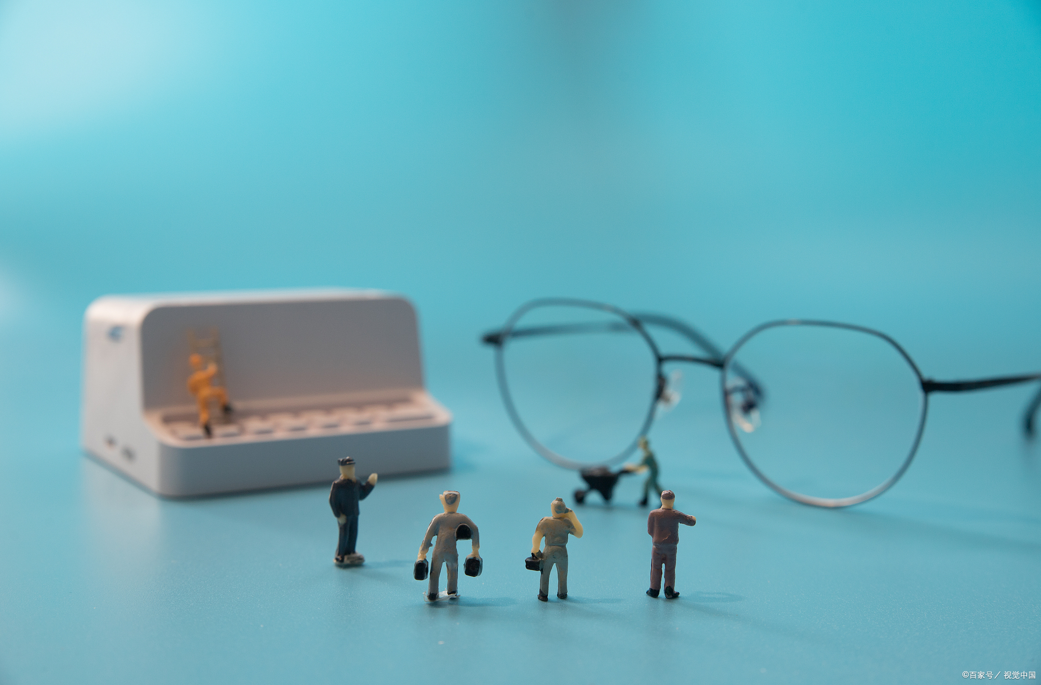 研公子考研：致2023考研人，请收下这份规划