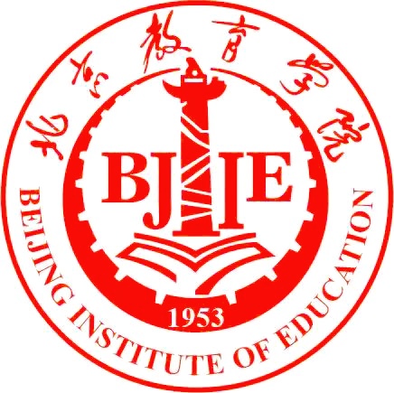 我国现有5所省级教育学院，北京教育学院的发展方向预测