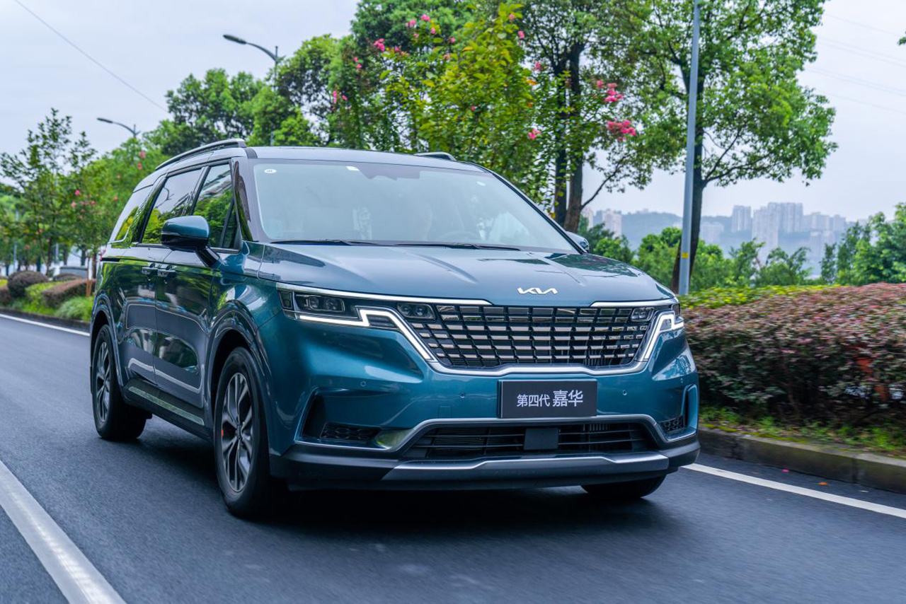 网传丰田赛那加价后预冷，消费者购车越来越理性？