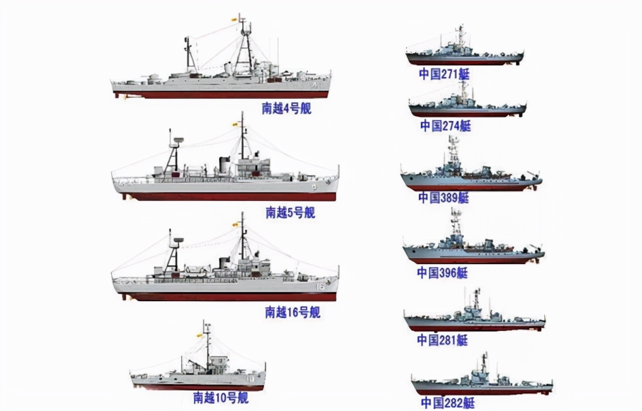 ��ɳ��ս����Խ����ǿ���ڻ���ɳ��Ȫ������Сƽ�����ʤ�ո�����