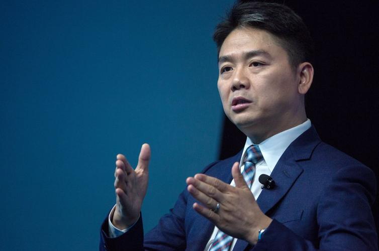 遭遇大幅亏损和裁员，京东究竟发生了什么？