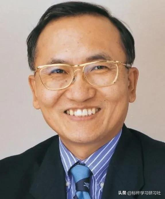 关店求生!曾经干掉优衣库的韩装霸主,为何一夜失宠了?