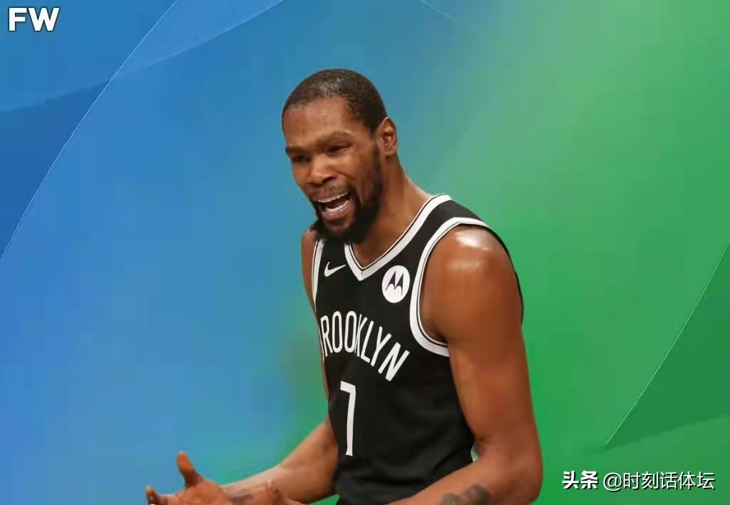 nba小前锋有哪些人(NBA历史5大小前锋排行榜！詹姆斯第1毫无疑问！皮蓬第3，伯德第4)