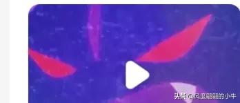 虹猫蓝兔系列历代角色大全