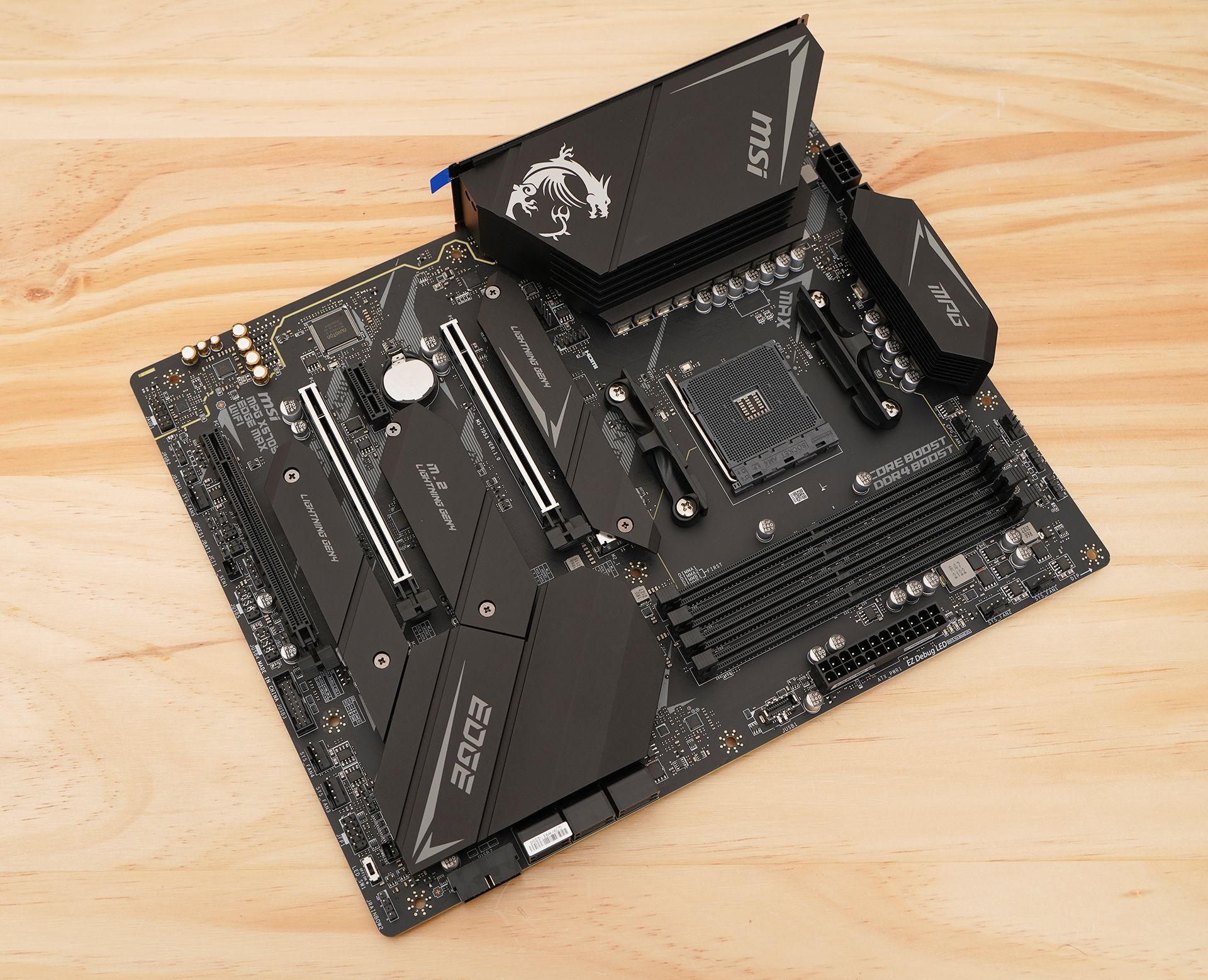 i5 12600kf大战r7 5800x