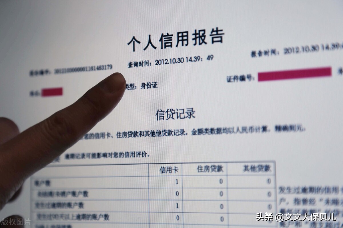 银行信用记录查询,银行信用记录查询网