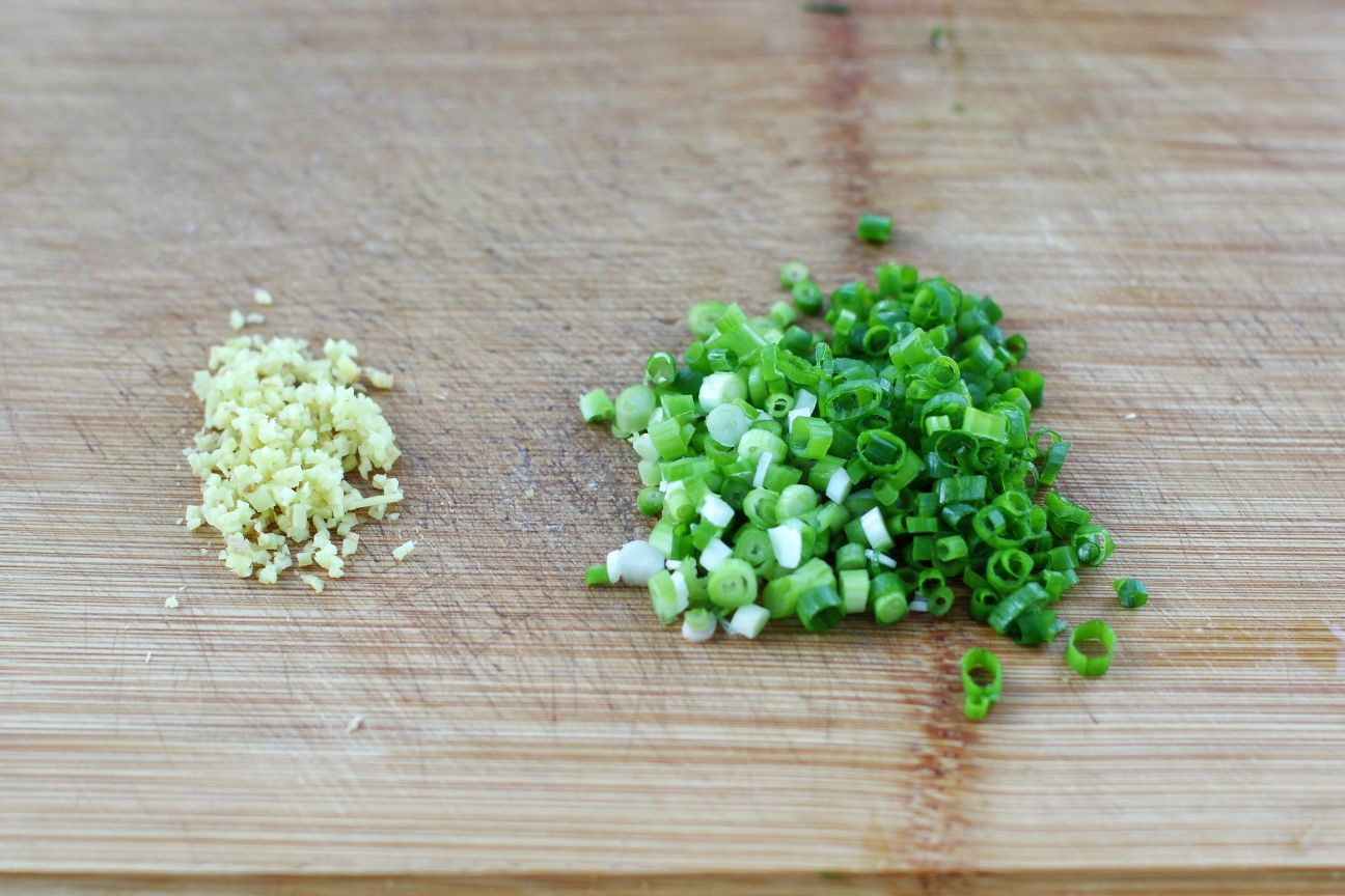 开工饭不用愁！8道大菜提前做好，吃时热一热，越加热越香，省事