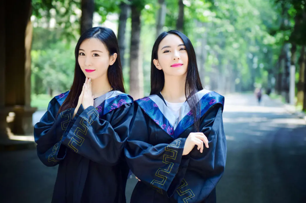 专科生算不算大学生？众人各抒己见，有关部门其实早就明确回复过