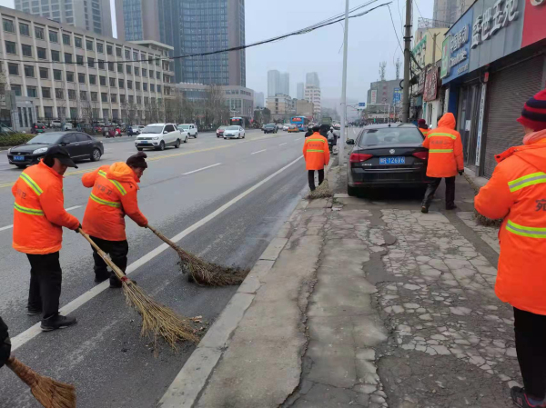 ����������������ء����ġ�ǿ���ƽ�1050ר����ж�