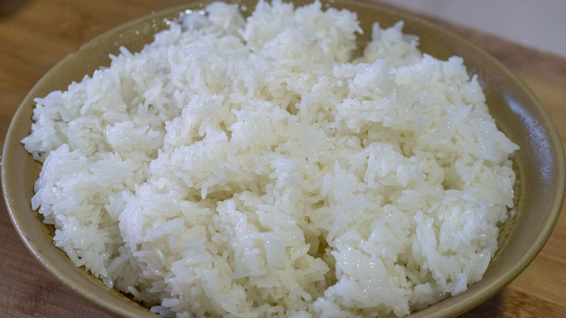 开工饭不用愁！8道大菜提前做好，吃时热一热，越加热越香，省事