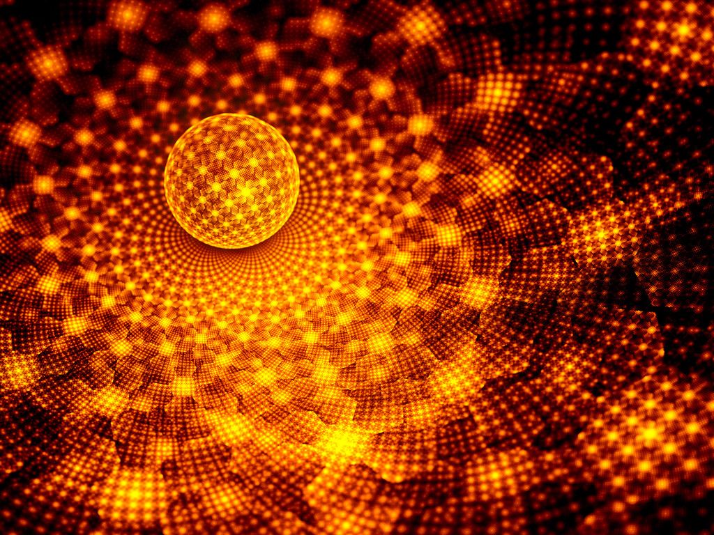 ���������7�󡰺ڿƼ���������ϵͳ���������Ӻ��¼�����������