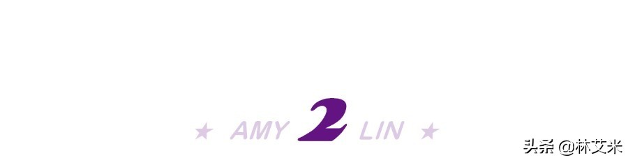 L(fng)ꖡ˸߱Tܲ(lin)ă(ni)@3