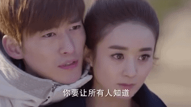 无江湖，不武侠