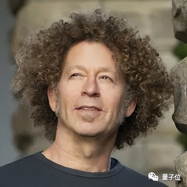 新出生的机器狗，打滚1小时后自己掌握走路，吴恩达大弟子成果