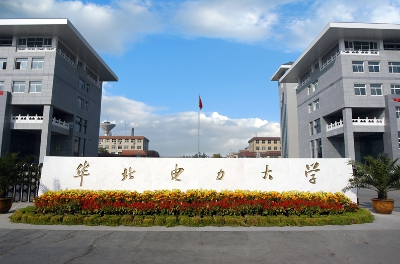 新高考选科或将迎来调整，“3+1+2”变“3+2+1”，考生心里得有数