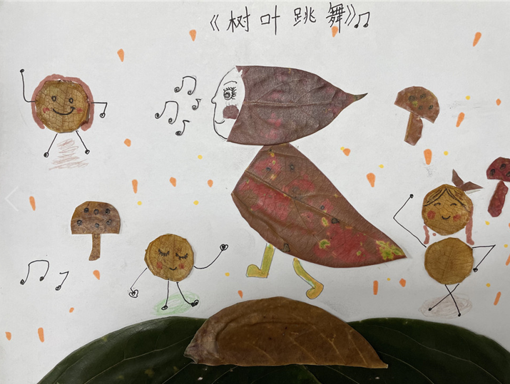 成都市双流区实验小学外国语学校开展阅读课程专题研讨教研活动