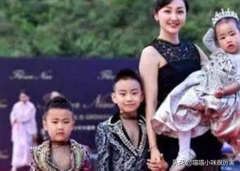 好男人于震：重情义与前妻结婚，却被说成家暴，今将二婚妻宠成宝