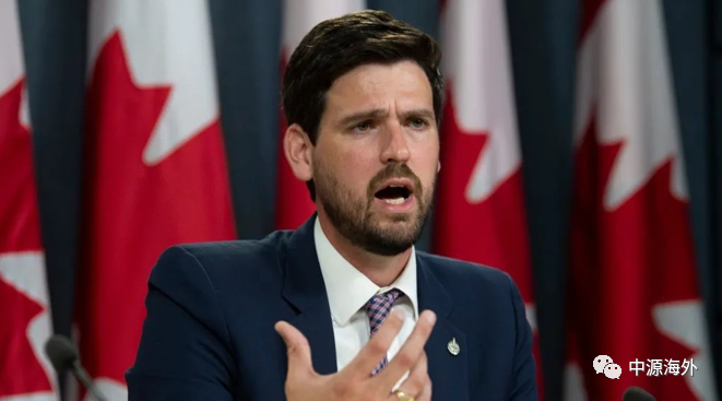 加拿大AIP大西洋四省雇主项目正式转正！每年6000个名额