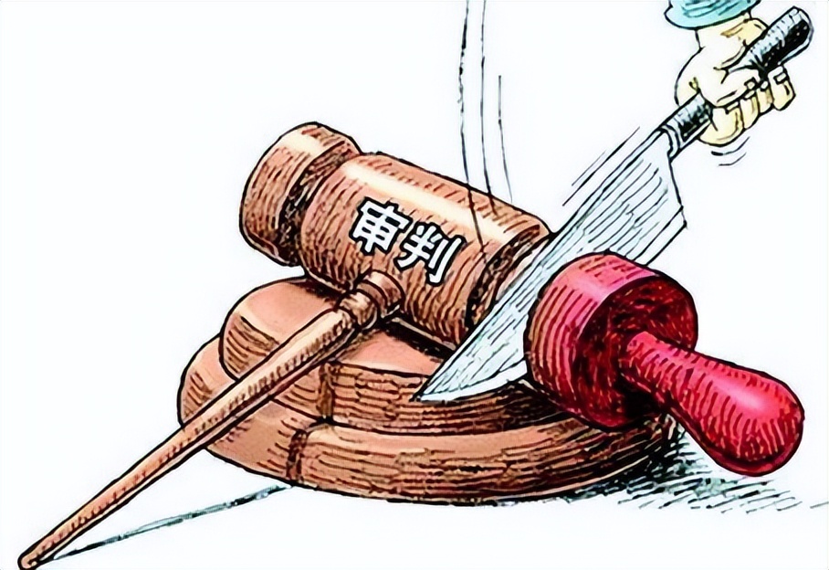 奖励再高，拆迁补偿不到位也是违法！被诱骗签订协议后该怎么办？