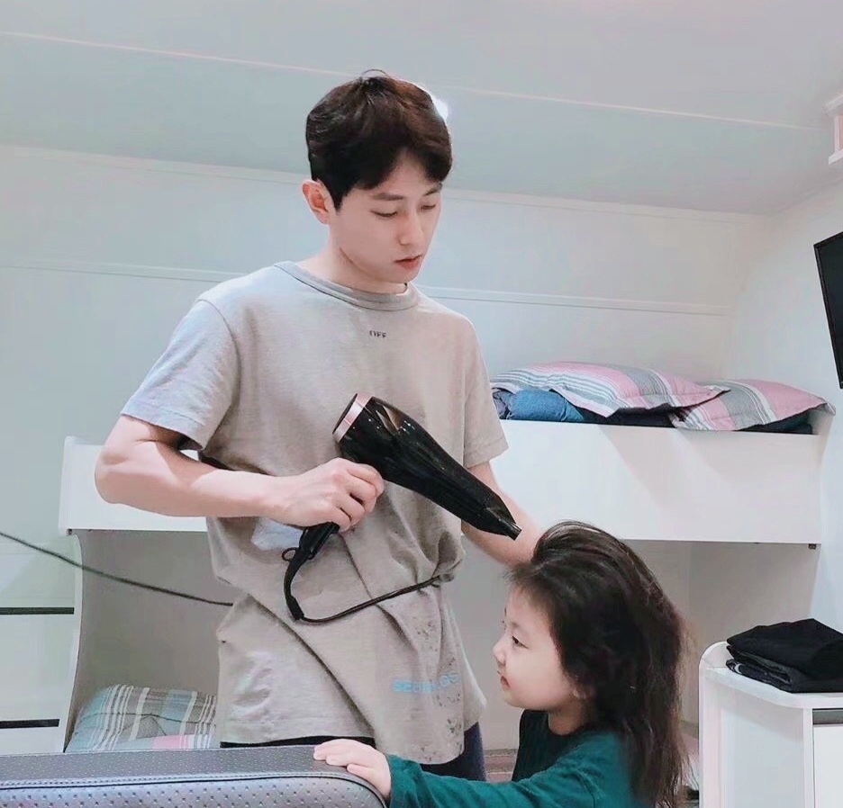 中国短道速滑教练安贤洙：拿六枚奥运金牌，国籍从韩国变为俄罗斯