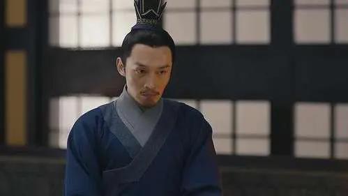 《林深见鹿》热播:再看剧中8位男星，全都不是省油的灯，演技极好