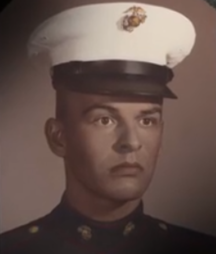 80年代卡莫雷拉事件，强制清醒时被折磨30个小时：剥皮拆骨