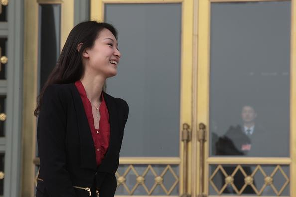 广州这2所大学毕业证一文不值，早已臭名昭著，家长报考需谨慎