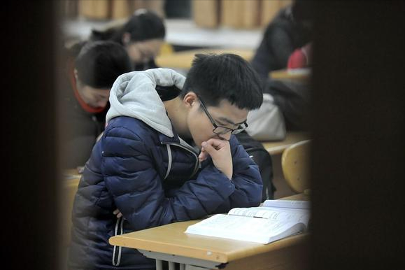 2022考研调剂信息正式官宣！多所高校空有余额，广西大学备受关注