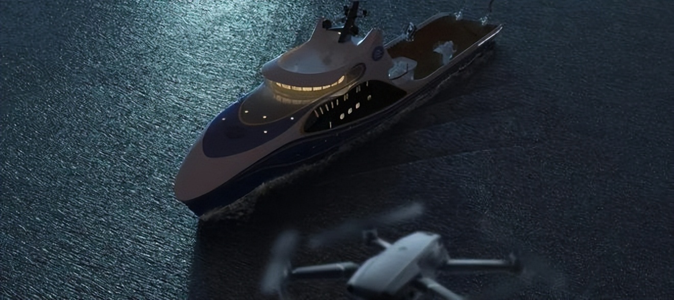 �������������������е������֣��麣�ƺ�����ϵͳ����ĸ����ˮ