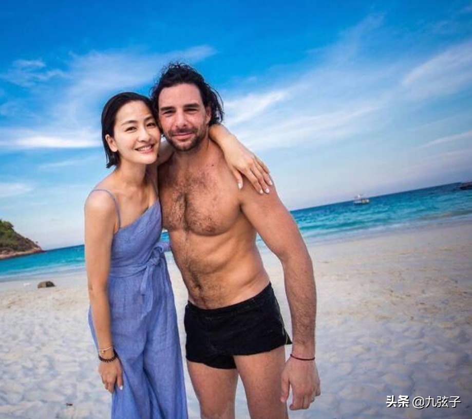 姐“英雄”妹“好汉”，周汶锜和周励淇两姐妹的的故事，太精彩