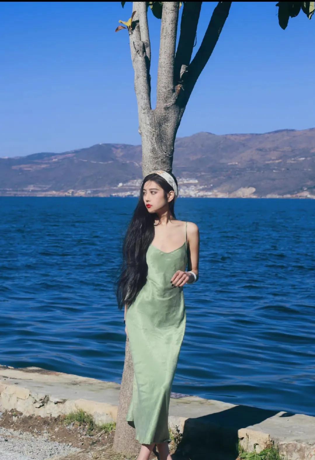 明星辟谷七天瘦了12斤多，我们普通人能瘦多少呢？