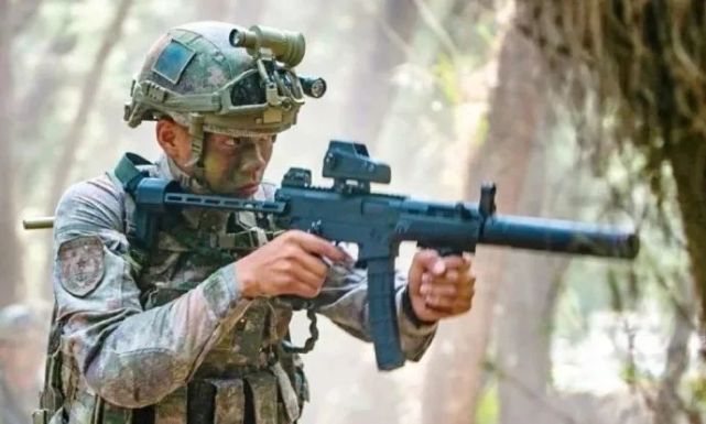 ӡ߾žװ³ǹۣսȲǹǿ