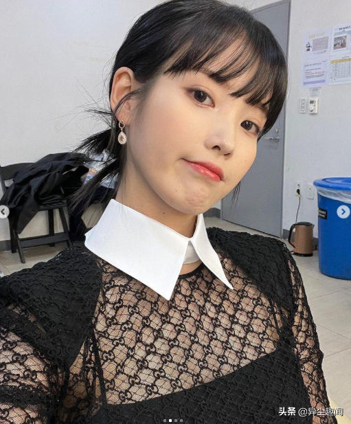 《Dream High》10年！看13位主演现况，金秀贤、朴叙俊变一线男神