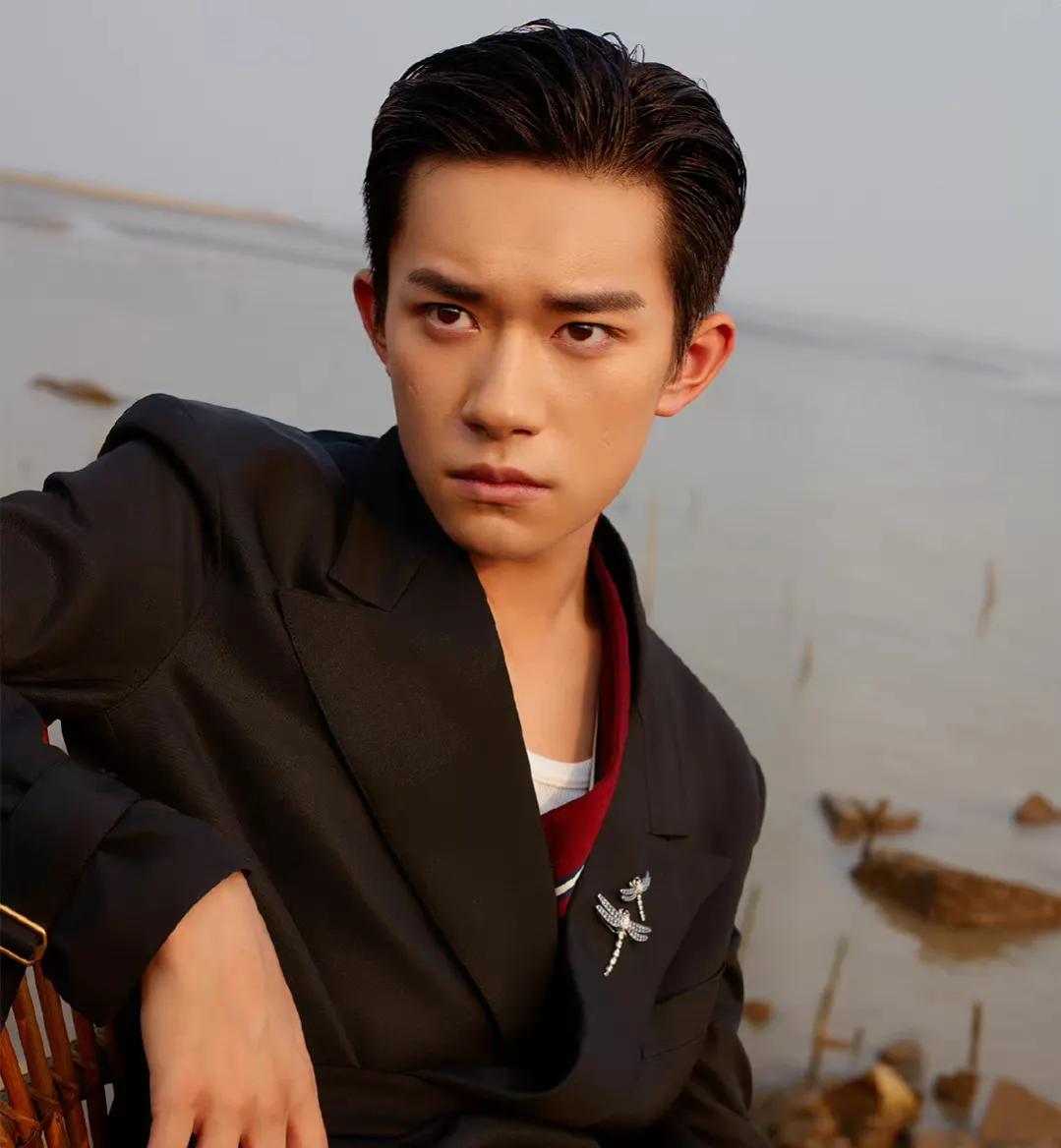 国家话剧院称易烊千玺 罗一舟 胡先煦 目前未被录取，处于公示阶段