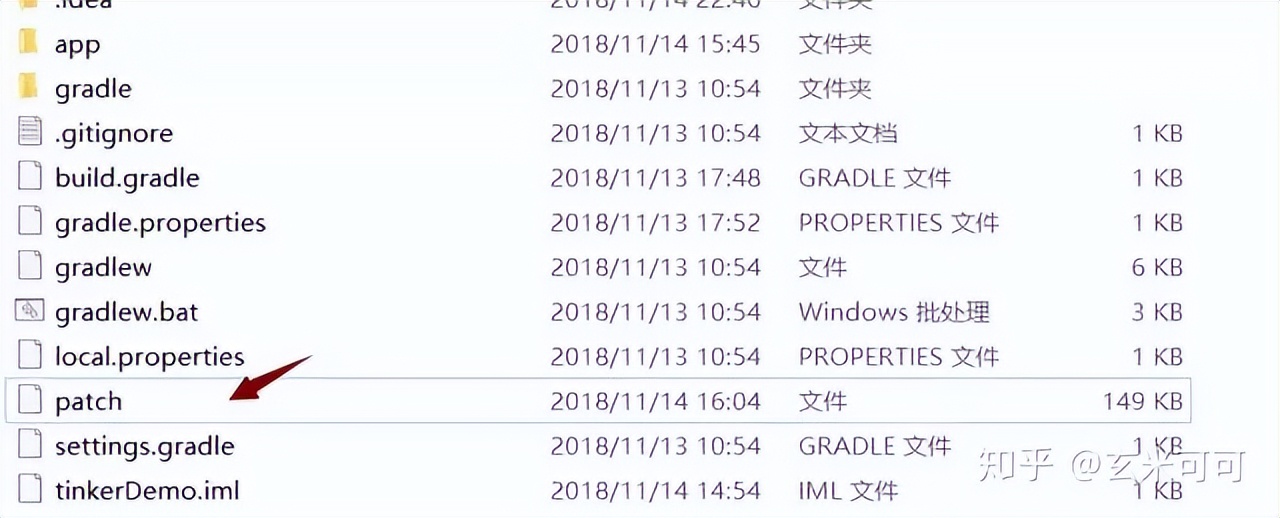 腾讯最核心的——微信Tinker框架热修复，你学过多少？
