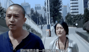 戏剧张力又野又生猛！对演员进行“非人道”封闭管理，还不准洗脸