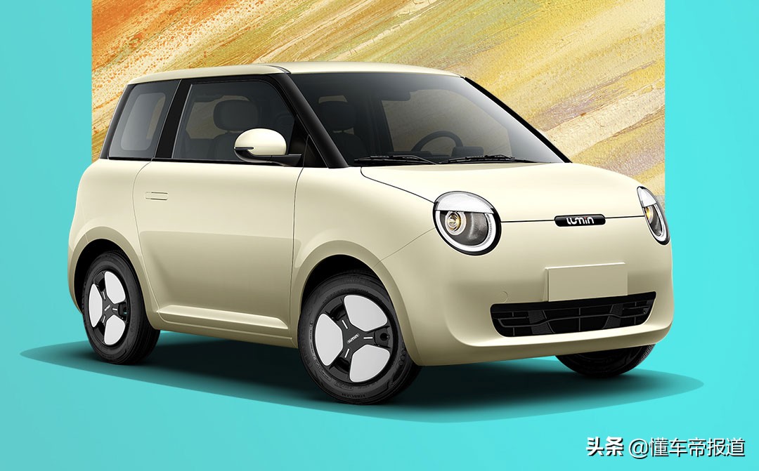 �ذ� | ����2022���Ƴ�36���³�����Ʒ����ʽ����������������