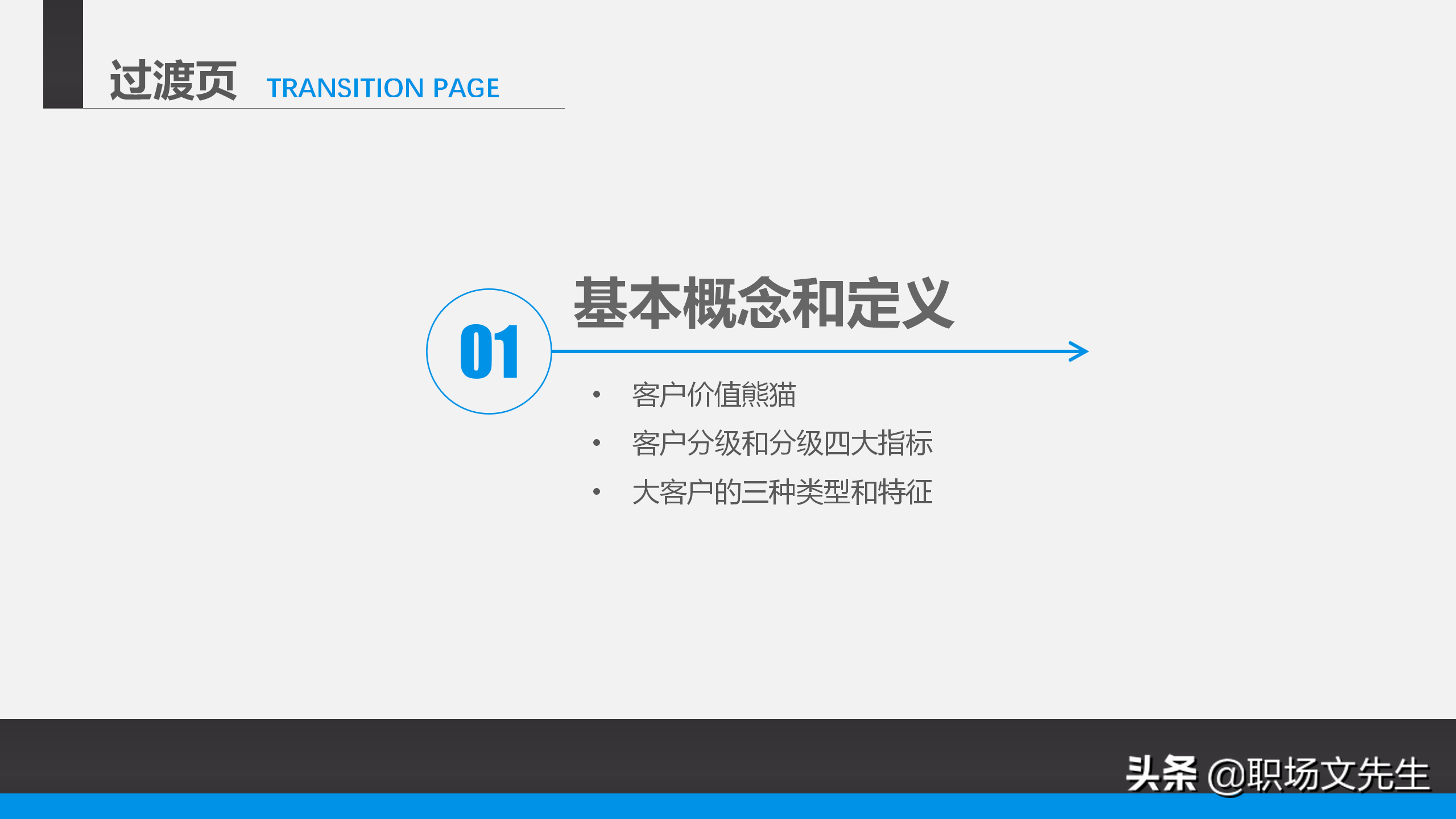 营销管理培训课程，51页大客户销售策略和技巧，大客户壁垒策略